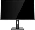HKC B2742A Office-Monitor 68,6 cm (27")