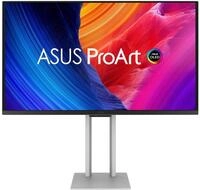 ASUS ProArt PA27UCDMR Professional Monitor 67,3 cm (26,5")
