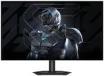 GigaByte MO27Q28GR Gaming Monitor 68,6 cm (27")