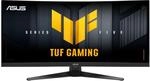 ASUS VG34WQ5A TUF Gaming Monitor 86,7 cm (34")
