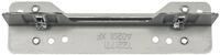 iiyama OMK3-1 Befestigungswinkel-Kit f&uuml;r TF1215MC, TF2215MC