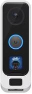 Ubiquiti Schutzh&uuml;lle f&uuml;r G4 Doorbell Pro, wei&szlig;