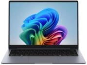 Samsung Galaxy Book6 Intel&reg; Core&trade; Ultra 7 355 35,6 cm (14")