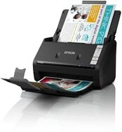 Epson WorkForce ES‑550W Dokumentenscanner