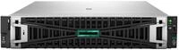 HPE ProLiant Compute DL380 Gen12 P89227-425