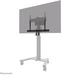 Neomounts AV50-500BL PTZ/UC-Kamera-Regal-Kit