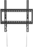 PureMounts TV-Halterung - VESA 400x400 - 32-70 Zoll