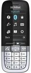 Unify OpenScape DECT Phone SL7 Mobilteil (ohne Ladeschale)