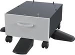 Ricoh IM 370/ IM 460 kleiner Unterschrank
