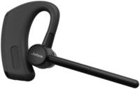 Jabra Perform 45 SE Mono kabelloses Headset, Bluetooth, USB-C