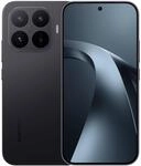 Xiaomi 17T 5G Smartphone 12GB/256GB Black