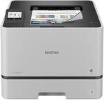 Brother HL-L8430CDW Farblaserdrucker