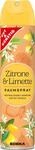 GUT&G&Uuml;NSTIG Raumspray Zitrone & Limette 300,0 ml