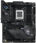 ASUS ROG STRIX B850-F GAMING WIFI7 NEO Mainboard