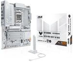 ASUS TUF GAMING X870-PRO WIFI7 W NEO Mainboard