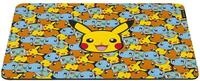 Razer Mauspad Gigantus V2 x Pokemon Edition Kanto Medium