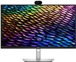 Dell P2726DEB Konferenzmonitor 68,6 cm (27")
