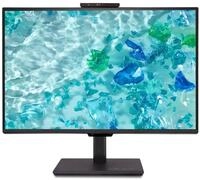 Acer Vero B248WE5bemiqprcuzx Monitor 61 cm (24 Zoll)