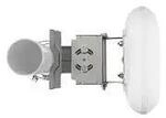 Zyxel Mastmontagesatz f&uuml;r Access Point Outdoor Geh&auml;use