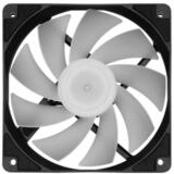 MSI MAG F120 ARGB-1B Geh&auml;usel&uuml;fter schwarz
