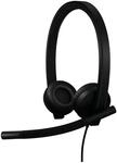 Logitech H570e Headset