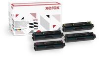 Xerox Original C230/C235 Toner - 4er-Pack (006R05212)