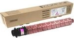 Ricoh Original 842783 Toner magenta (24.000 Seiten)