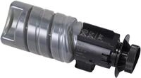 OKI Tonerpatrone Schwarz 10.500 Seiten (09006256)