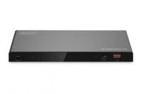Digitus 8K HDMI Switch, 4x1