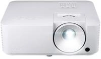 Acer Vero XL2521 DLP Laser Beamer 4.000 ANSI Lumen