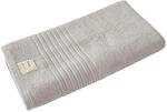 Dyckhoff Badetuch Nature 200 x 70 cm silber
