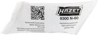 HAZET 9300 N-60 Schmierfett 60,0 ml