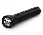 GP LED Taschenlampe C107