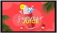 LG 55XE3P-B Signage High Brightness Outdoor Display 139,7 cm 55 Zoll