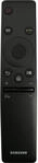 Samsung BN59-01376A Original Fernbedienung