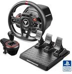 Thrustmaster Schalthebel-Set Simtask T248R (PC, PS5&reg; und PS4&reg;)