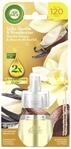 AIRWICK Raumduft-Nachf&uuml;ller Vanille 19 ml