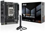 ASUS TUF GAMING B850I WIFI NEO Mainboard