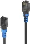 PureLink FlexInstall Patchkabel Cat.6A UTP 3.00m