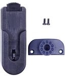 Alcatel Lucent Enterprise Ersatz G&uuml;rteldrehclip