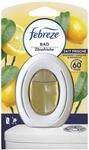 febreze Zitrusfrische Raumduft 8,0 ml
