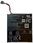 Jabra Evolve3 85 Battery Pack Ersatzakku