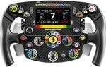 Thrustmaster Formula Wheel Add-On Ferrari SF-25 Edition