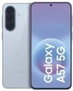 Samsung Galaxy A57 5G 256GB, Awesome Icyblue