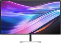 HP Serie 7 Pro 732xk 4K UHD Monitor 80 cm (31,5")