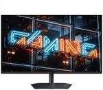GigaByte MO32U24 Gaming Monitor 80 cm (31.5")
