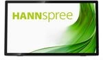 Hannspree HT249PPB Full HD Touch Display 60,5 cm (23,8")