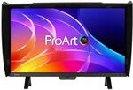 ASUS PA27USD ProArt Monitor 68,6 cm (27")
