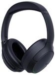 Yealink BH78 kabelloses Headset