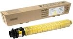Ricoh Original 842784 Toner gelb (24.000 Seiten)